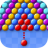 icon Bubble Shooter 2.1.2.3193