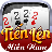 icon Tien Len Mien Nam 1.11