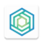 icon Honeycode 1.0.0