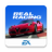 icon Real Racing 3 8.2.1