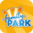 icon Familypark 1.6 (0.0.153)