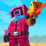 icon Pixel Combat