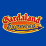 icon GardalandExpress