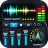 icon Music Player 6.0.1