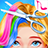 icon HairSalonMakeupStylist 1.0