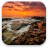 icon Beautiful Landscape Live Wallpaper 1.0.8