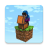 icon One block mod 1.0.31
