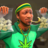 icon Weed Growing Farm: Drug Tycoon 1.0.11