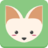 icon Fox Theme 5.0.1