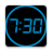 icon Digital Alarm Clock 11.2.0