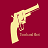 icon TouchAndShoot 1.0