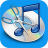 icon Ringtone Maker 3.9.2