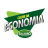 icon com.crescevendas.saladaosupermercados 2.52.9200