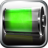 icon Super Battery Information 2.3.9