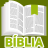 icon biblia.nova.Versao.internacional Biblia Nova Versao Internacional 6.0