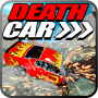 icon Death Car