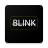 icon com.devhs.blink 1.3.0