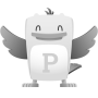 icon Plume extension for DashClock
