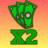icon Double Money 3.17.0