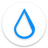 icon 3Drop 1.7.65