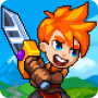 icon Dash Quest Heroes
