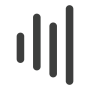 icon Hootsuite Amplify