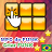 icon MPC de FUNK criar FUNK 2.0.27