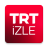 icon com.trt.trttelevizyon 2.5.0