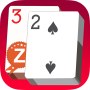 icon Card Solitaire Z Free