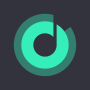 icon com.whimmusic2018.android