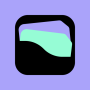 icon SimWallet
