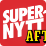 icon Aftonbladet Supernytt