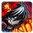 icon Brave Frontier RPG 1.5.70