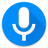 icon com.prometheusinteractive.voice_launcher 3.2.8