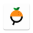 icon OpenFoodFacts 4.17.1