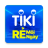 icon Tiki 4.125.1
