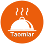 icon Taomlar retsepti