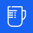 icon WiseDrinkWater 1.5.0