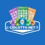 icon cidlotto.net banka , nap1,nap2