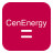 icon CenEnergy 6.8.1