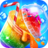 icon Rainbow Slushy 3.7