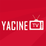 icon Yacine TV Sport Advice