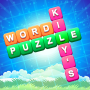 icon Kily's Word Puzzle