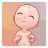 icon Baby Adopter 8.96.1