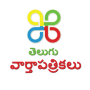 icon Telugu News