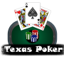 icon Texas Holdem Poker Free