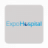 icon Expo Hospital 1.0.7