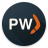 icon PaisaWapas 1.120