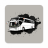 icon Mod Bussid 2.20240702