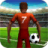 icon Soccer World 2.0
